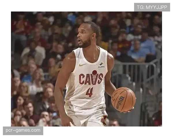 埃文·莫布里防守抢断提升球队转换效率明显拉开差距