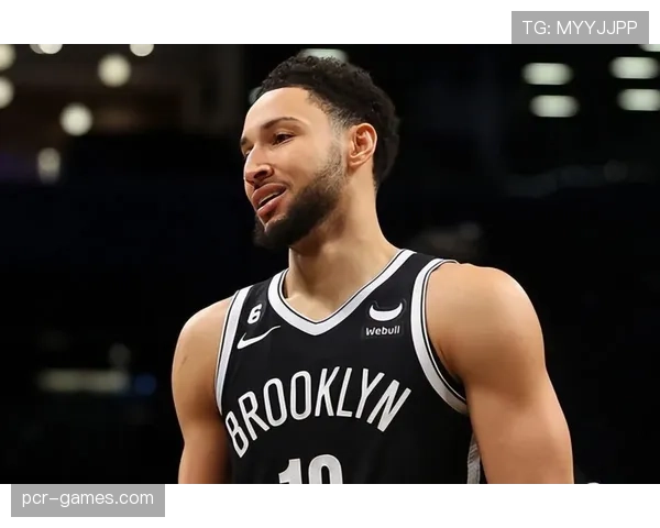 本·西蒙斯挡拆创造多次得分机会，助力球队提升进攻效率