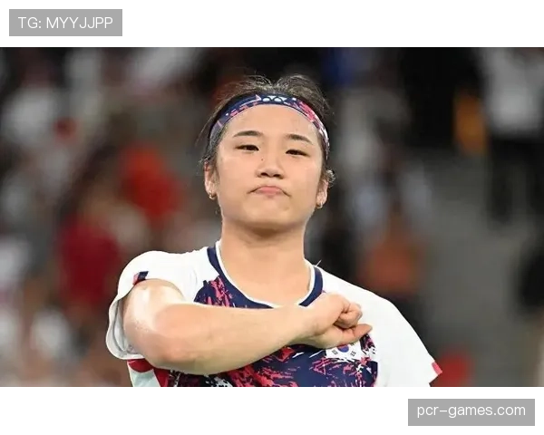 安洗莹一天吃三顿蛋白粉，睡觉都带着训练心率带