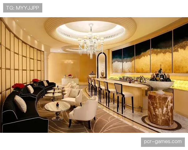 瑞安·洛赫特家里泳池比我家客厅还大，训练完直接开香槟？