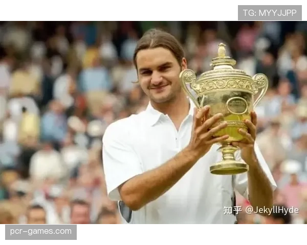费德勒退役后还在每天五点起床练瑜伽？这自律谁顶得住啊
