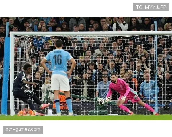 巴萨重返欧冠强队行列，英超球队差距缩小，竞争格局初步改变